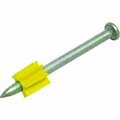 Simpson Strong-Tie Structural Steel Fastening Pin PDPA-150-R100